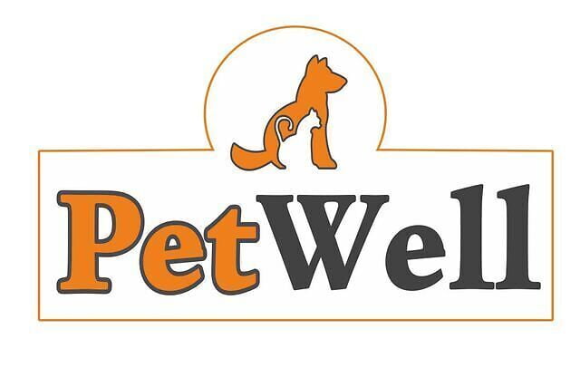 Petwell India